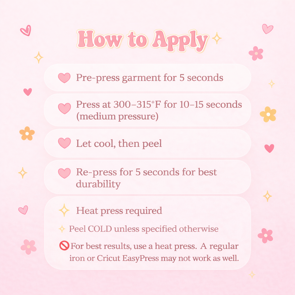Kawaii Panda Strawberry DTF Transfer – Cute Panda Heat Transfer – Pink Aesthetic DTF Decal – Ready to Press Shirt Design – Kids & Small Business