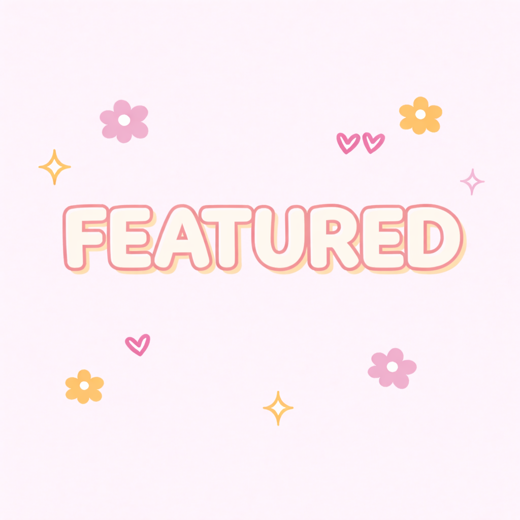 FEATURED