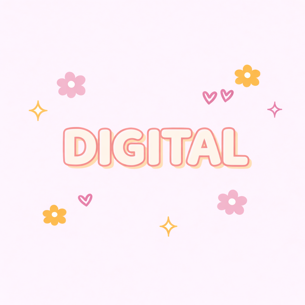 DIGITAL