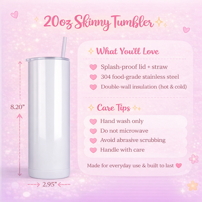 Custom Gift Bundle